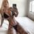 Manisa Escort Arzulu Kızlar